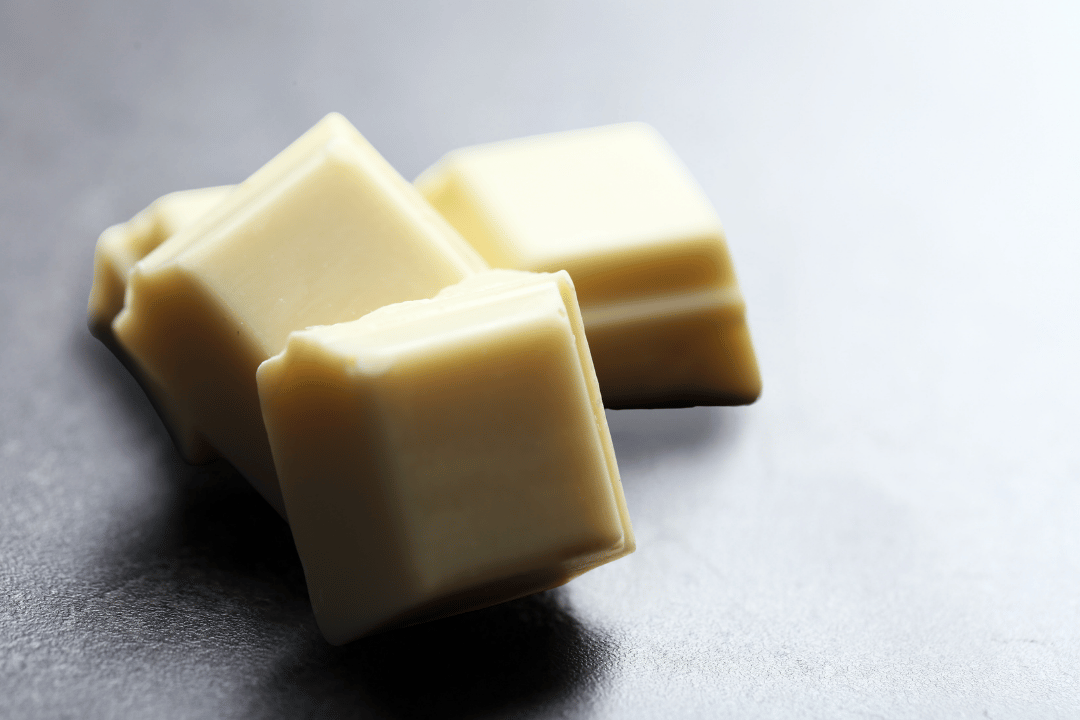 Fire Glow Wax Melts