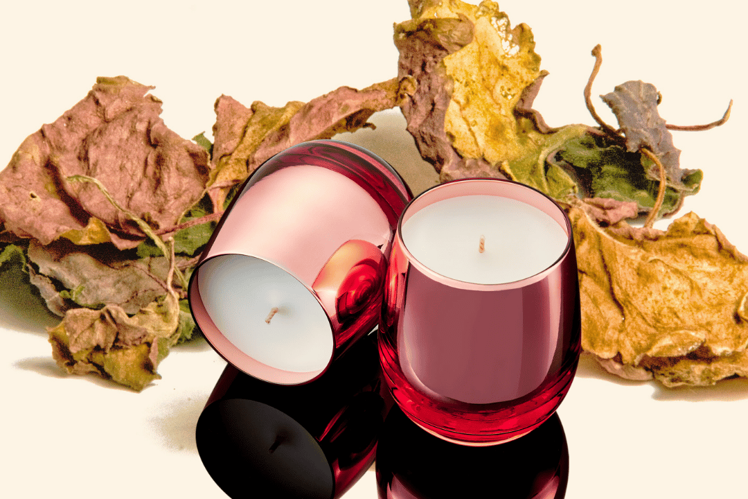 Patchouli: Alluring home fragrance to transform your space