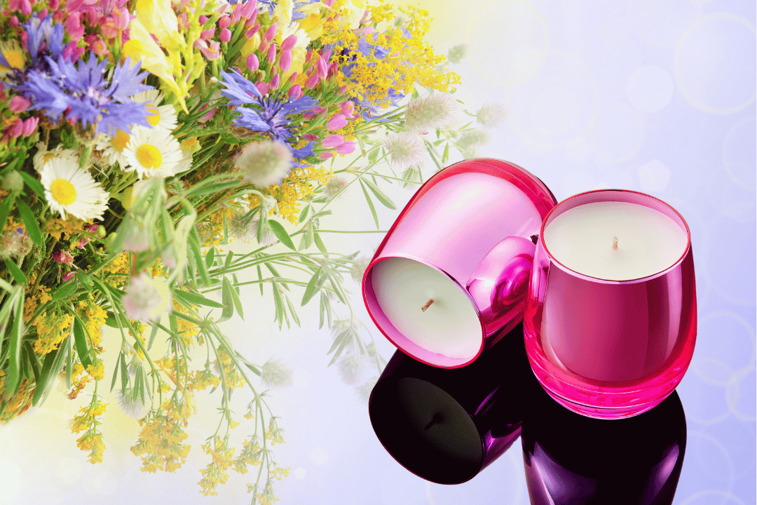 Top summer home fragrances you should not miss