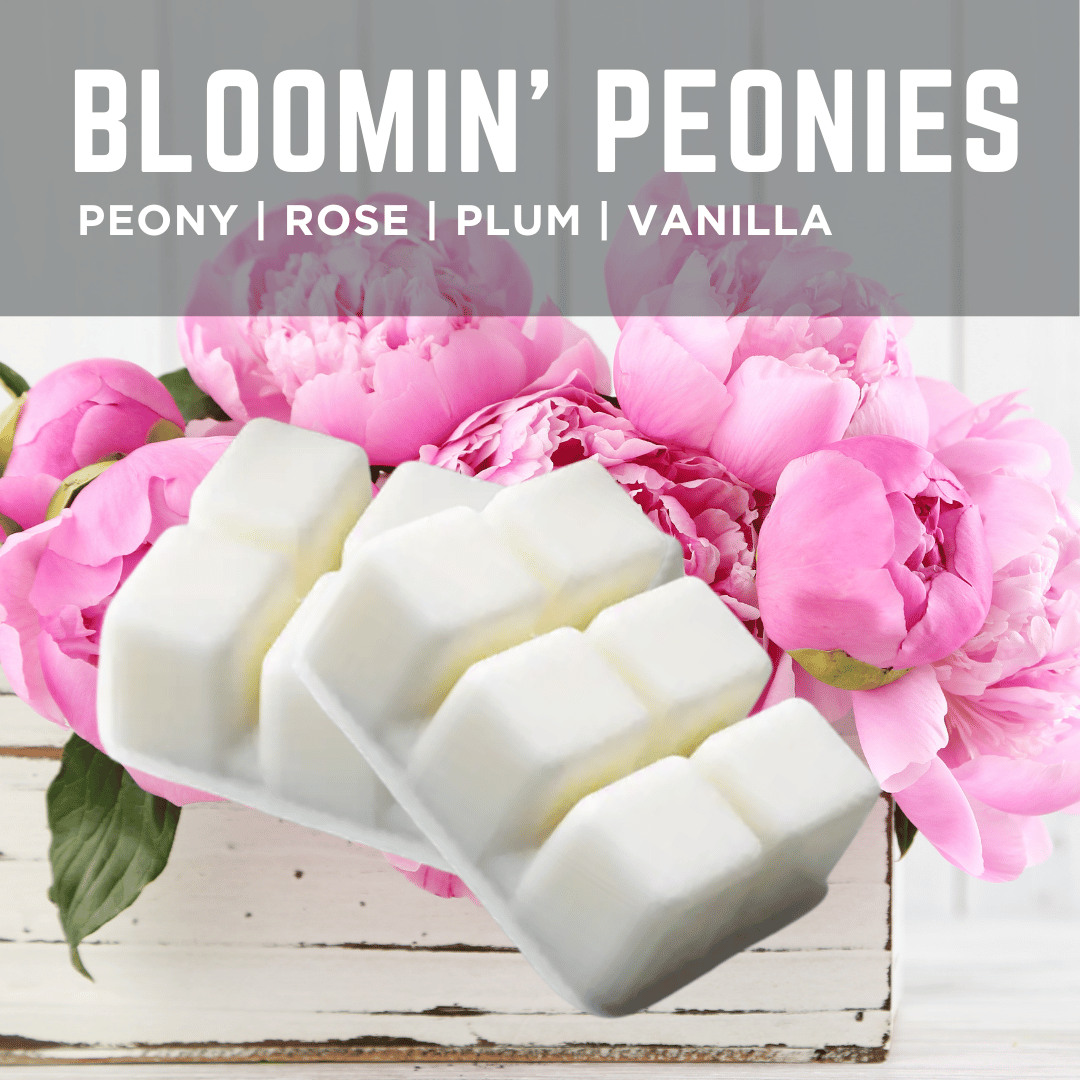 Bloomin&