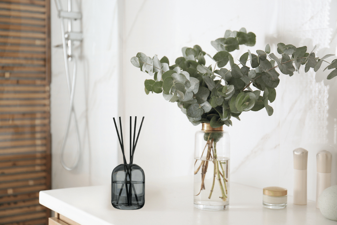Hera Reed Diffuser