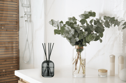 Hera Reed Diffuser