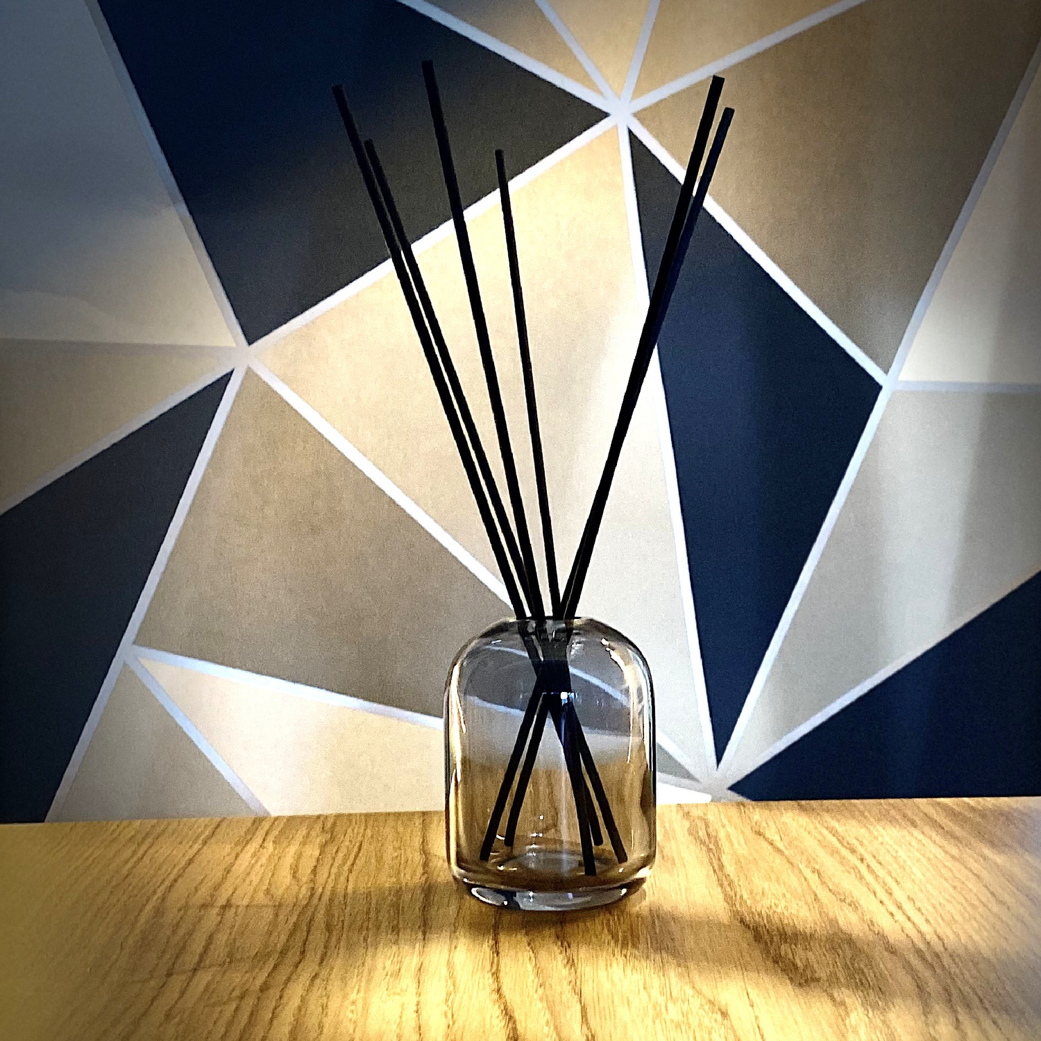 Hera Reed Diffuser